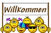 Willkommen3 :willkommen3