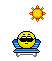 Urlaub1 :urlaub1