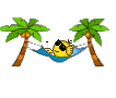 Urlaub3 :urlaub3
