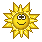 Sonne :sonne
