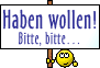 Habwoll :habwoll