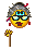 Omi :omi