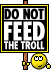 Dftt :dftt