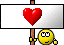 Herz :herz