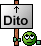 Dito :dito