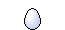 Ostern :ostern