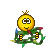 Weihnacht1 :weihnacht1