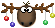 Weihnacht2 :weihnacht2