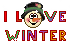 Winter1 :winter1