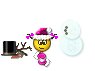 Winter2 :winter2