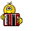 Musik1 :musik1