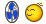 Wind :wind