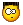 oO oO
