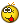 :P :P