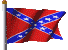:csaflag2