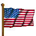 :yankflag2