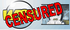 zensur :zensur