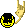 :bang1