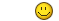bitte ein bit :bit