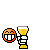 weizen :weizen