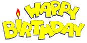 :bithday3