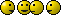 labbern :bla1