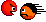 anpfiff :anpfiff