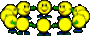 :kreis