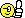 :top
