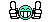 :great