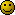 :grinsen