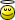 :heilig