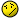 :huh