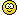 :kicher