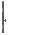 panik :panik