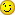 :wink