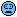 :zitter