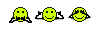 :faga1