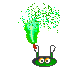:fontaene
