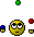 :jongleur