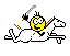 kavallerie :kava