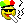 kiffer :kiffer