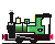 lokomotive :lok