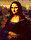 mona lisa :ml