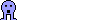 :mussweg