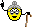 :omi