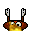 :onfire