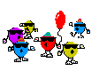 party :party2