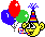 party :party3