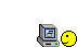 :pc